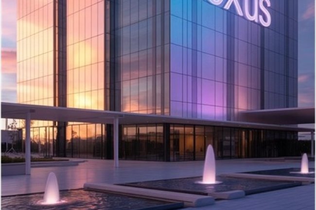 Self-Healing Sheet Metal: The Future of Smart Building Materials