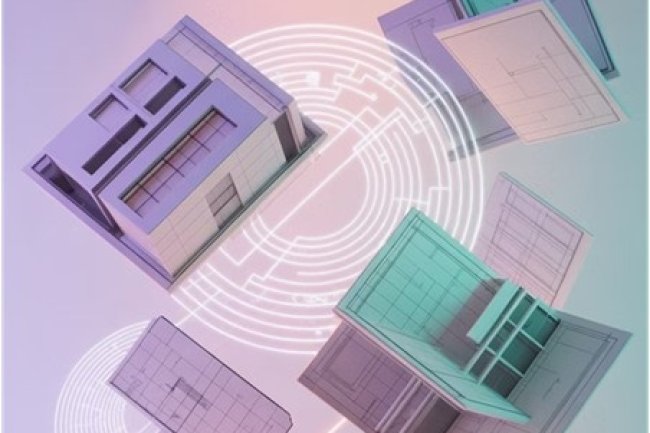 The Intersection of Raster to CAD and Machine Learning