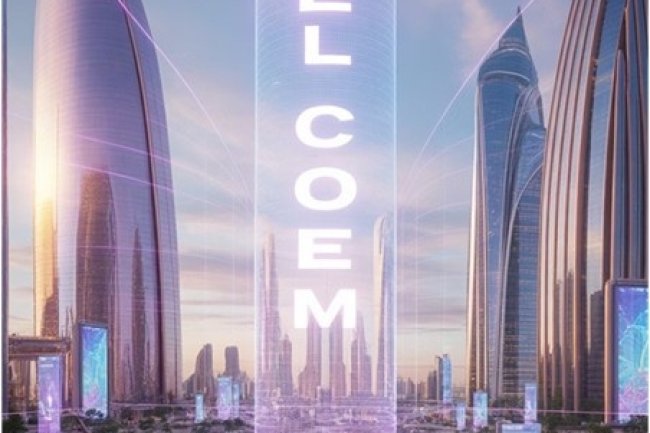 Beyond Construction: How BIM Could Transform Smart Cities in the USA