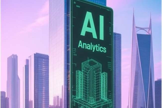 BIM Meets AI: Predictive Analytics for Disaster-Resilient U.S. Infrastructure