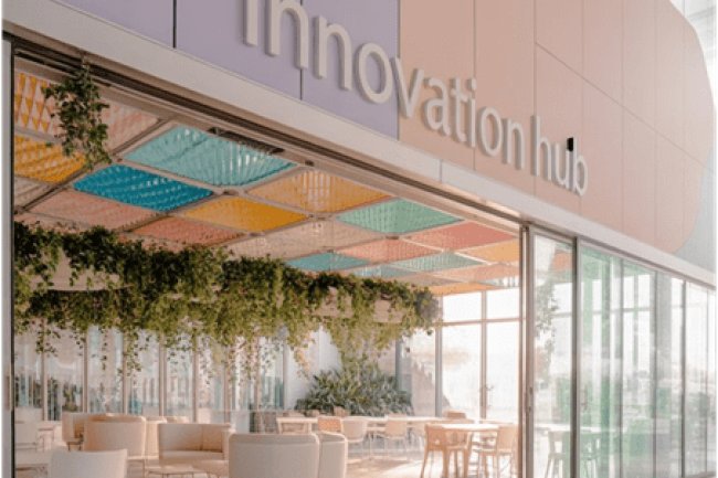 Building Tomorrow: BIM's Critical Role in Creating Pandemic-Ready Public Spaces