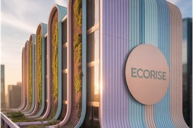 Circular Construction in Steel: Designing Reusable Decks for a Zero-Waste Future