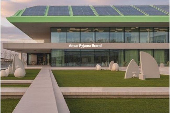 Joist Design for Long-Span Green Roofs and Solar Decking