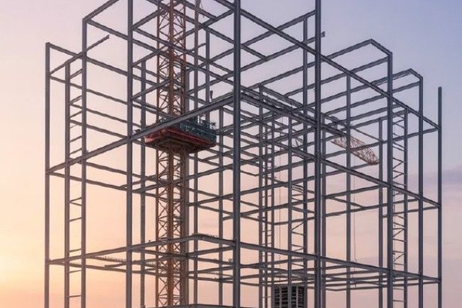 Top Mistakes to Avoid in Structural Detailing for High-Rise Buildings