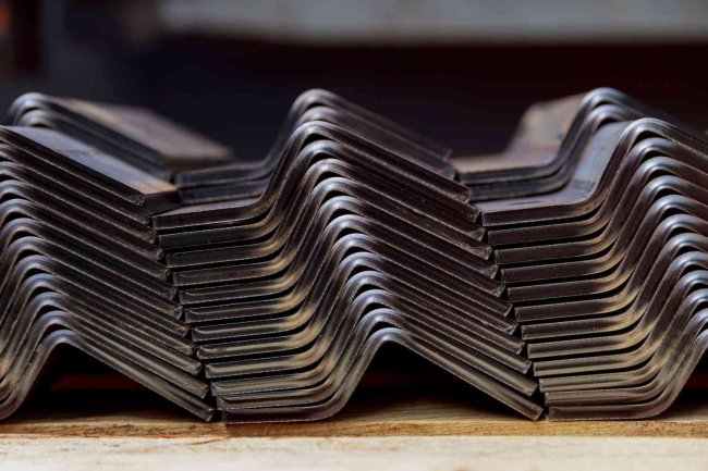 Future of Modular Construction with Cold-Formed Steel