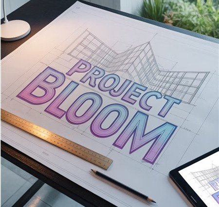 Blueprint Vectorization Best Practices