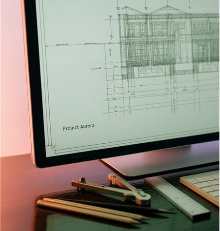 Common Errors in Raster to CAD Conversion and How to Avoid Them