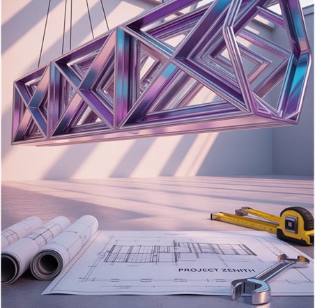 5 Ways CONSAC Supports U.S. Clients in Meeting Tight Designto- Fabrication Schedules