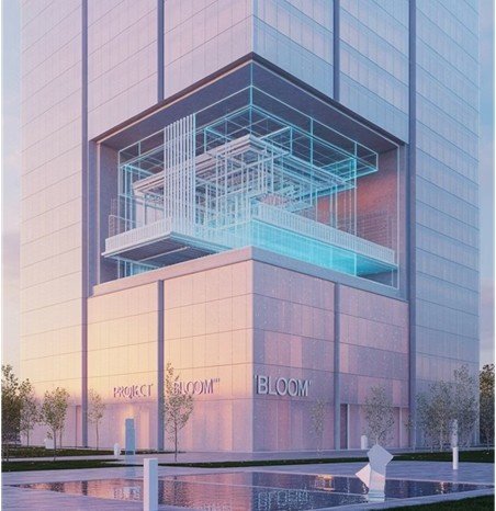 BIM and the IBC: How to Ensure Code Compliance in 3D Models