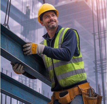 Camber, Bridging, and Bearing: Getting It Right for U.S. Joist Installations