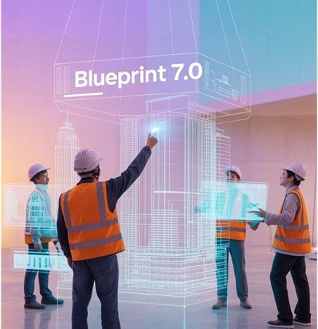 BIM Mandates in Public Projects: What U.S. Contractors Need to Know