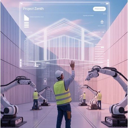 Top 5 BIM Software Tools Used in the U.S. AEC Industry