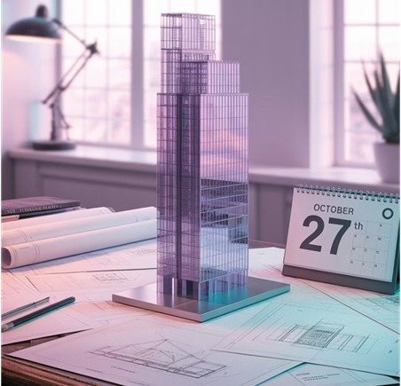 Best Practices for Shop Drawings Under Tight Schedules