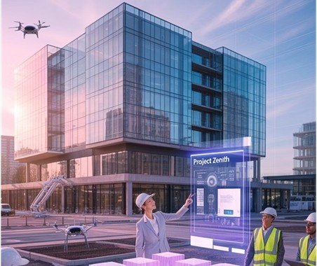 How BIM Reduces Rework and Cost Overruns for Developers