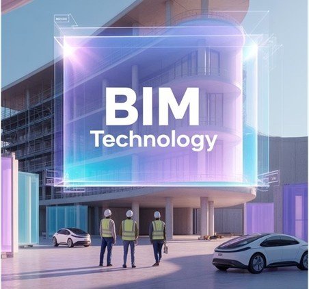 How BIM Transforms CAPEX and OPEX Budgeting for Real Estate Projects