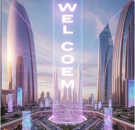 Beyond Construction: How BIM Could Transform Smart Cities in the USA