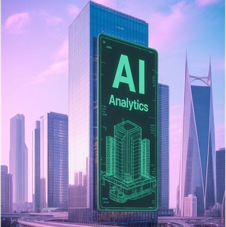 BIM Meets AI: Predictive Analytics for Disaster-Resilient U.S. Infrastructure