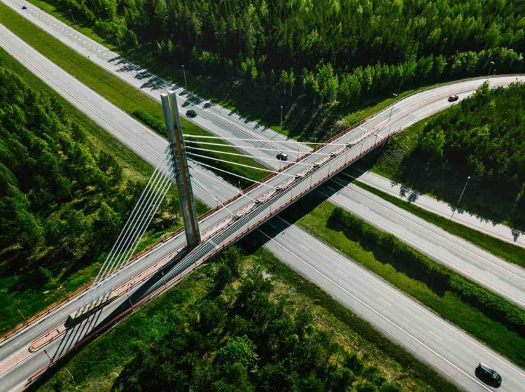 BIM Interoperability Challenges: Bridging the Digital Divide