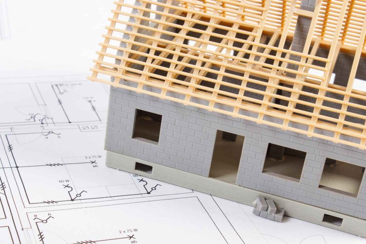 The Role of BIM in Risk Management & Regulatory Compliance