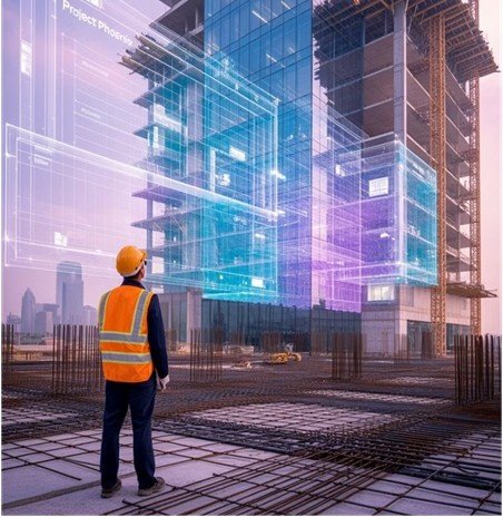 Trade-Specific BIM Modeling: Giving Subcontractors a Competitive Edge