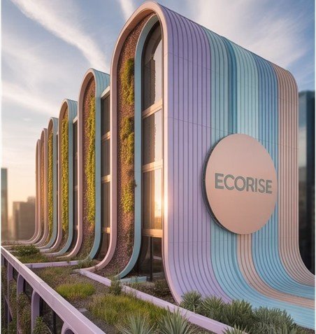 Circular Construction in Steel: Designing Reusable Decks for a Zero-Waste Future