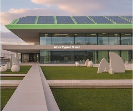 Joist Design for Long-Span Green Roofs and Solar Decking