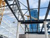 The Backbone of Modern Construction: Why Steel Structures Dominate Commercial Projects