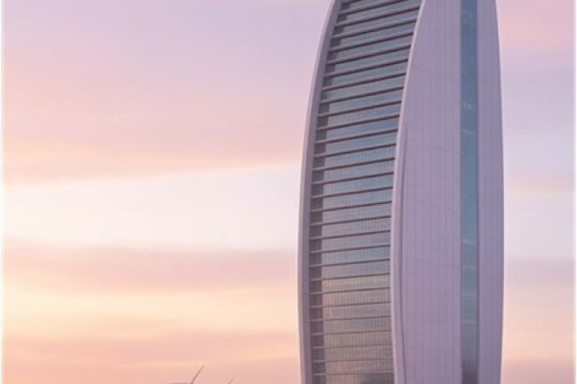 Structural Engineering for Coastal & Seismic Resilience