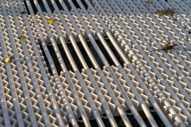 Precision and Speed: The Rise of Light Gauge Steel in Modern Construction