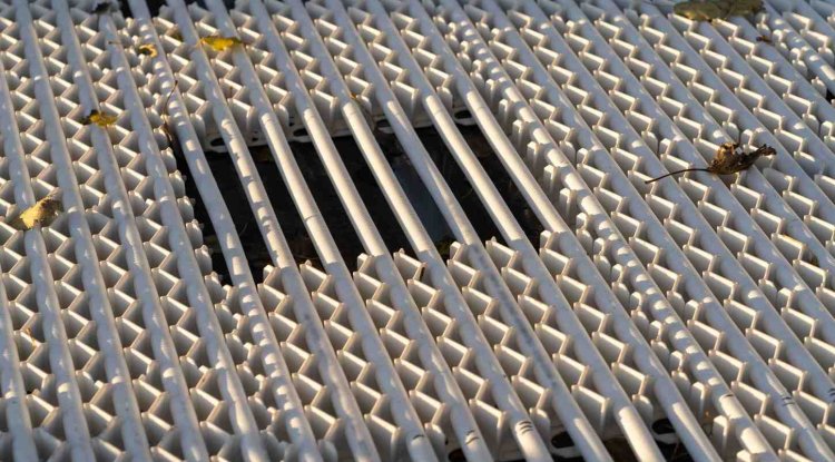 Precision and Speed: The Rise of Light Gauge Steel in Modern Construction
