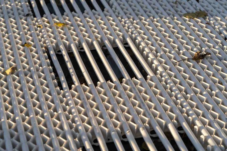 Precision and Speed: The Rise of Light Gauge Steel in Modern Construction