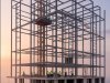 Top Mistakes to Avoid in Structural Detailing for High-Rise Buildings