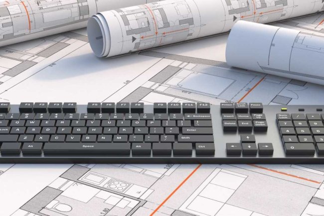 How BIM Improves Collaboration Across AEC Disciplines