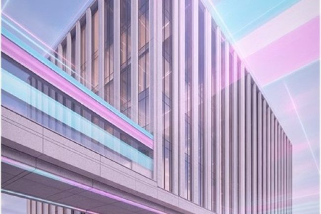 The Role of BIM in Integrated Building Design