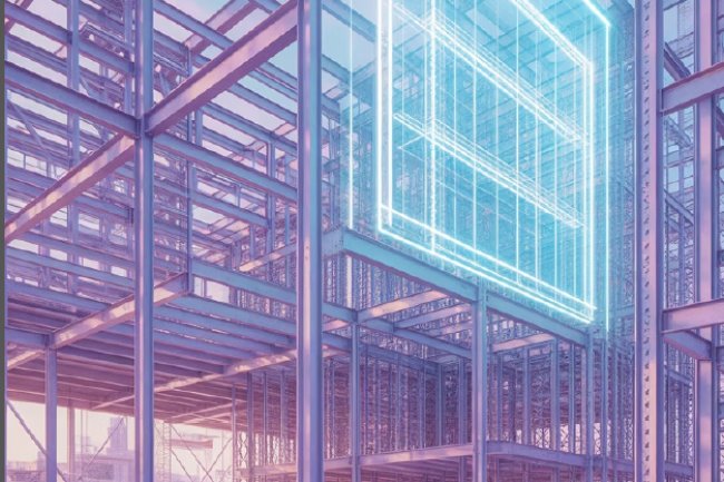 Structural BIM: From Concept to Construction Documentation