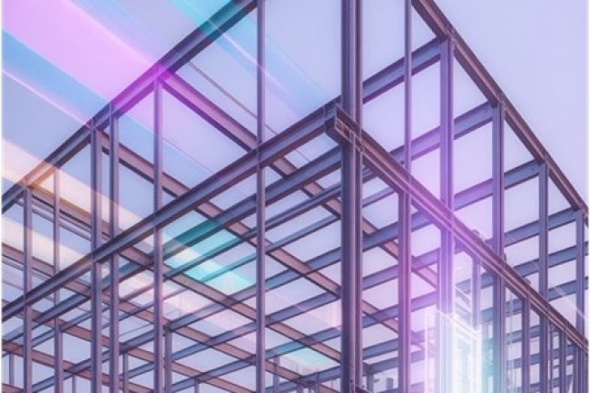 How BIM Enhances Accuracy in Steel Joist Placement