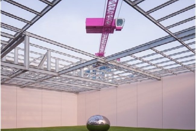 Cold-Formed Steel vs Hot-Rolled Steel: Which Is Better for Modern Construction?