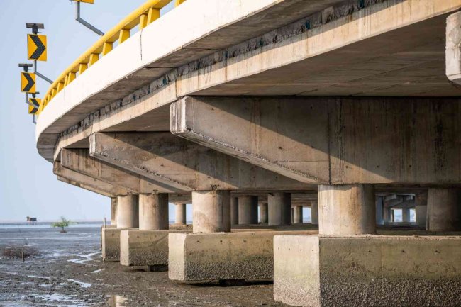 Designing for Durability: Structural Engineering Strategies for Coastal & Seismic Zones