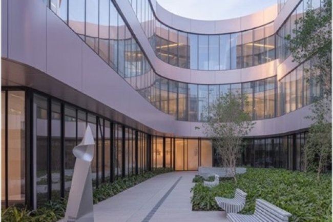 How BIM Enhances Structural Detailing in Steel and Concrete Projects