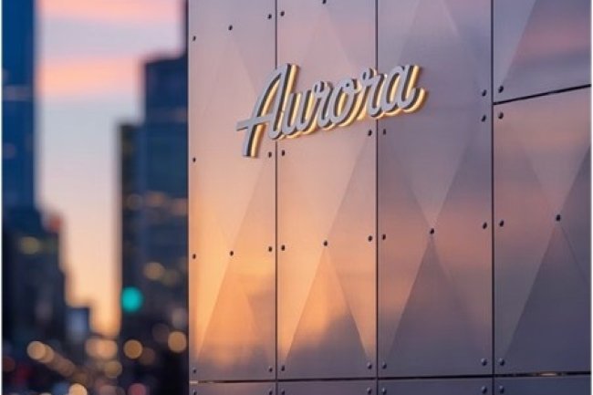 The Art of Sheet Metal: Exploring Sculptural and Functional Designs in Urban U.S. Architecture