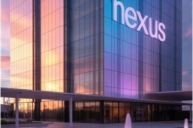 Self-Healing Sheet Metal: The Future of Smart Building Materials