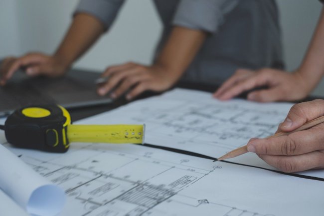 MEPF Clash Detection: Best Practices Using BIM Tools