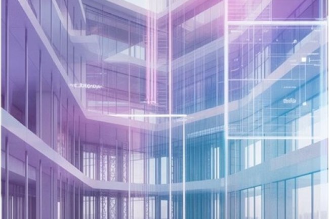 Why General Contractors Should Use BIM for Constructability Reviews