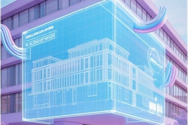 Reducing Design Conflicts with Clash Detection in BIM