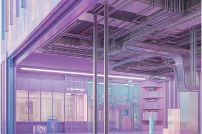 BIM for MEP: Benefits Beyond Coordination