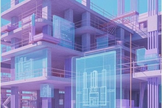 BIM vs Traditional Modeling: What General Contractors Should Know
