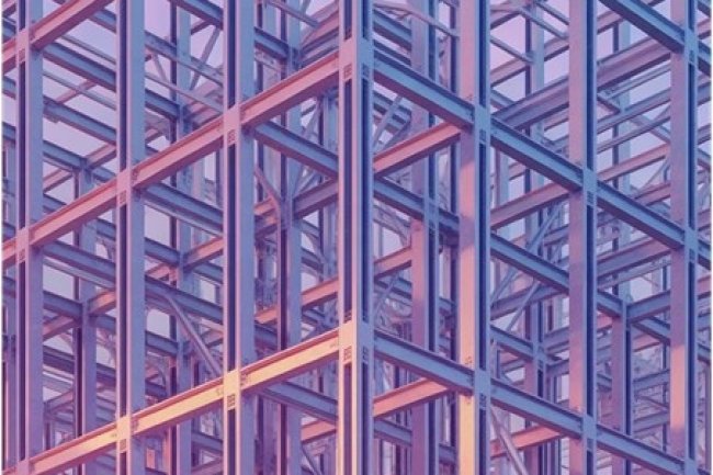 Corrosion Protection Strategies for Light Gauge Steel