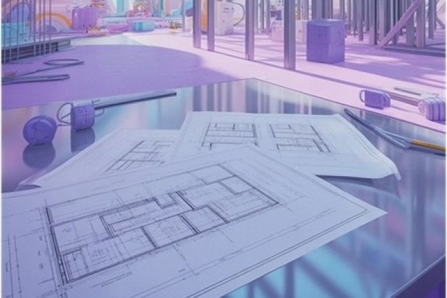 Cost Analysis: Light Gauge Steel vs. Timber and Concrete