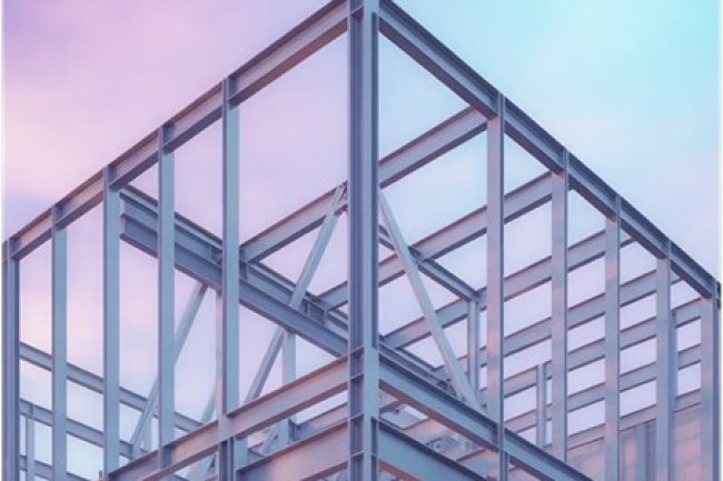 Hybrid Systems: Combining Light Gauge Steel with Other Materials