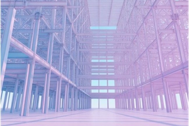 Impact of Building Codes on Light Gauge Steel Adoption